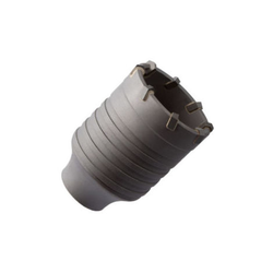 TREPAN COURONNE 110 1/8